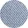 Swatch color INDIGO799