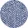 Swatch color INDIGO1071