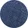 Swatch color INDIGO571