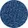 Swatch color INDIGO271