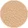 Swatch color TAN002