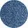 Swatch color INDIGO338