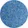 Swatch color DENETHICBLUE06