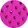 Swatch color PINK GLOW002