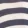Swatch color HORIZON INK STRIPE