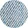 Swatch color INDIGO998