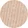 Swatch color FLAX001