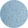 Swatch color INDIGO448