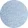 Swatch color INDIGO995