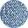 Swatch color INDIGO1291