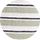 Swatch color CLASSIC STRIPE MOSSWELL