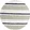 Swatch color CLASSIC STRIPE MOSSWELL