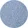 Swatch color INDIGO634