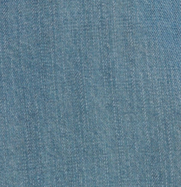 Swatch color INDIGO1273