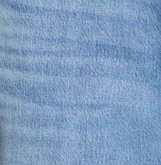 Swatch color INDIGO961