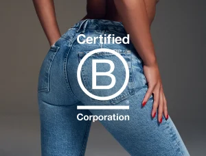 b-corp
