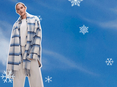 Gift Guide | Good American - GOOD AMERICAN