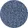 Swatch color INDIGO575
