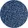 Swatch color INDIGO818