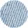 Swatch color INDIGO440