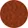 Swatch color COGNAC002