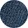Swatch color INDIGO977