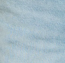 Swatch color INDIGO1137