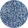 Swatch color INDIGO963