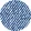 Swatch color INDIGO885