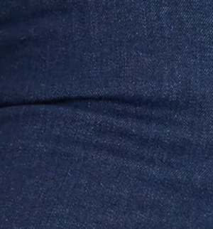 Swatch color DEEPBLUE04