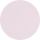Swatch color COTTON CANDY PINK003