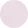 Swatch color COTTON CANDY PINK003