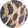 Swatch color LUCKY LEOPARD001