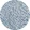 Swatch color INDIGO965