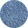 Swatch color INDIGO893