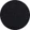 BLACK184