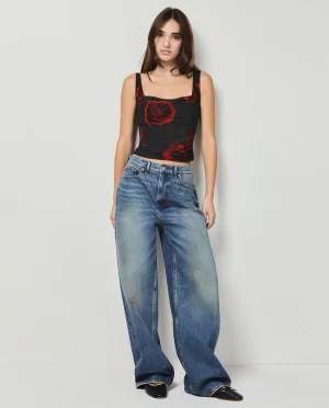 Shop Jeans