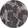 Swatch color GREY LUCKY LEOPARD