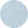 BLUE542