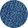 Swatch color INDIGO912