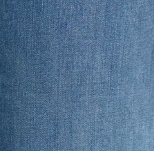 Swatch color INDIGO1213