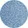 Swatch color INDIGO324