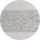 Swatch color SUMMER STRIPE GREY