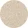 Swatch color DUNE001