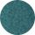 Swatch color HARBOR STRIPE DEEP TEAL