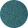 Swatch color HARBOR STRIPE DEEP TEAL