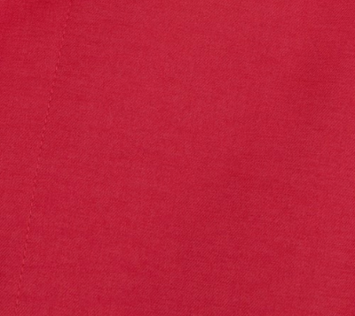 Swatch color LIPSTICK