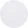 Swatch color WHITE001