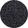 Swatch color BLACK354