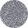 SILVER001